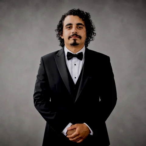Dennyz Nascimento, time Acquisition Flow