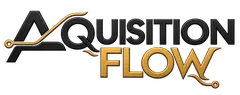 Acquisition Flow