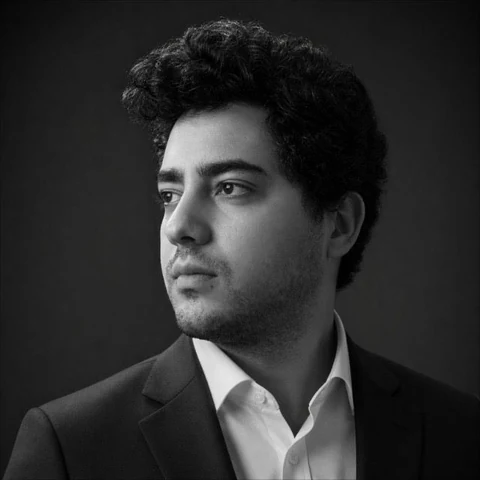 Silvandi Targino, fundador da Acquisition Flow